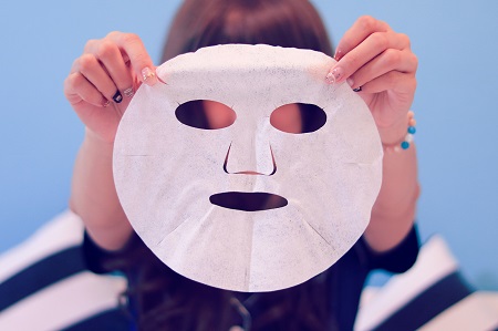 美白シートマスクおすすめランキング6選-効果抜群の人気プチプラパックとは