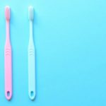 【2019最強】ホワイトニング歯磨き粉おすすめランキング5選！市販で効果が高いのはコレ