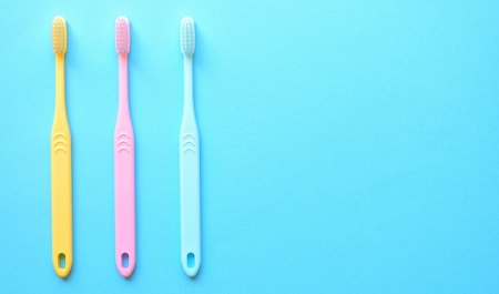 【2019最強】ホワイトニング歯磨き粉おすすめランキング5選！市販で効果が高いのはコレ