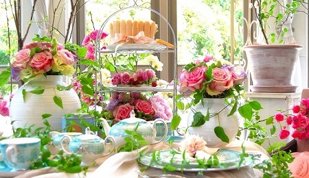 市販の紅茶ティーバッグおすすめ人気ブランドランキング5選 19最新