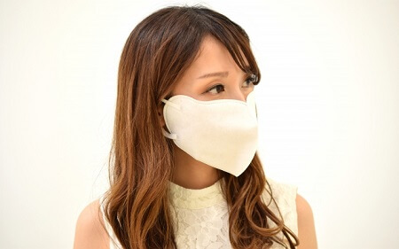 19最新 使い捨てマスクおすすめランキング5選 女性に人気市販マスクとは