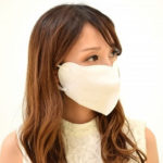 【2019最新】使い捨てマスクおすすめランキング5選！女性に人気市販マスクとは